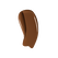 485